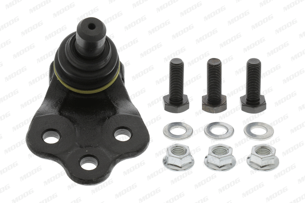 Ball Joint (FI-BJ-15404)