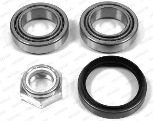 Wheel Bearing Kit (FD-WB-11194)