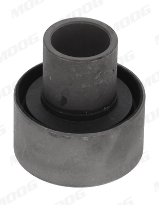Mounting, control/trailing arm (RE-SB-10172)