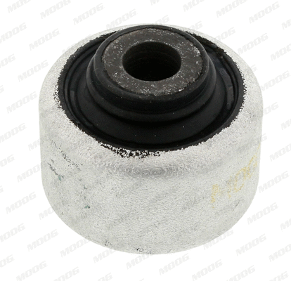 Mounting, control/trailing arm (PE-SB-4963)