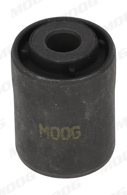 Mounting, control/trailing arm (FD-SB-12520)