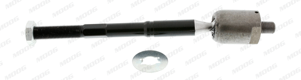 Inner Tie Rod (TO-AX-13475)