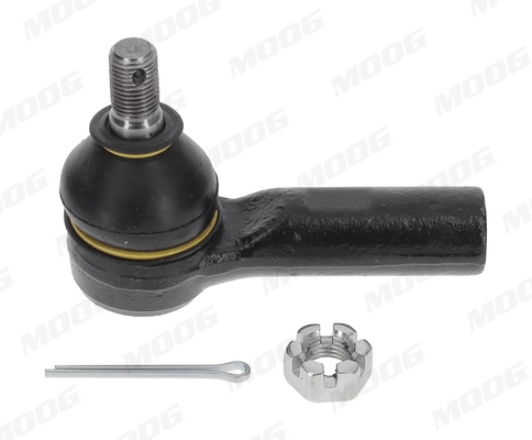 Tie Rod End (TO-ES-0797)
