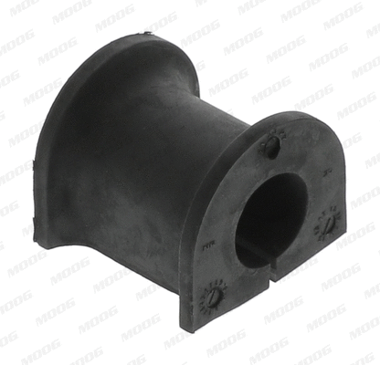 Mounting, stabiliser bar (VO-SB-15445)