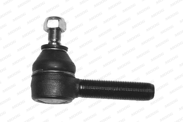 Tie Rod End (RO-ES-3440)