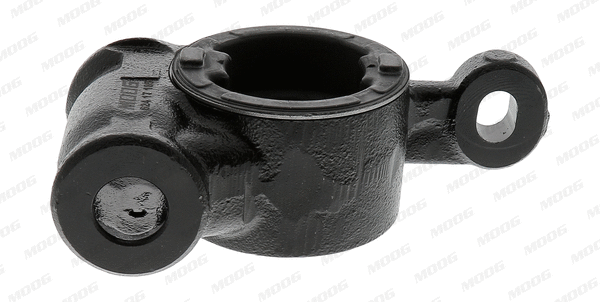 Mounting, control/trailing arm (MD-SB-13903)
