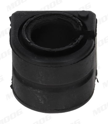Bushing, stabiliser bar (CI-SB-6776)
