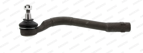 Tie Rod End (HY-ES-10811)