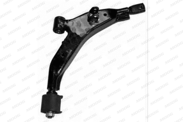 Control/Trailing Arm, wheel suspension (HY-WP-2613)