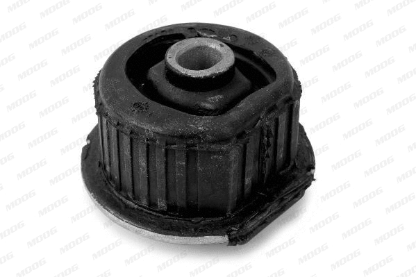Bushing, axle beam (ME-SB-4487)