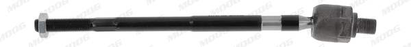 Inner Tie Rod (HY-AX-2646)
