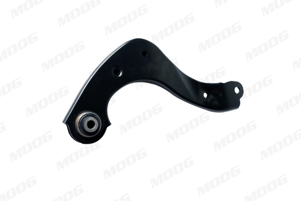 Control/Trailing Arm, wheel suspension (TO-TC-17991)