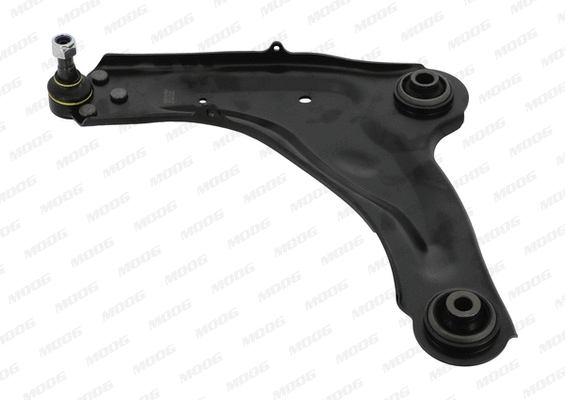 Control/Trailing Arm, wheel suspension (RE-WP-2301)