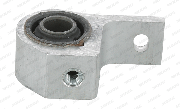 Mounting, control/trailing arm (CI-SB-0224)