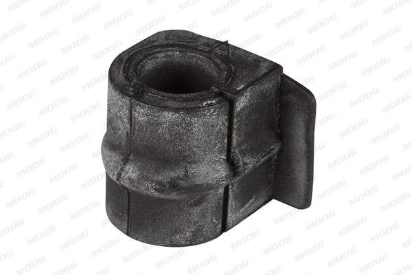 Bushing, stabiliser bar