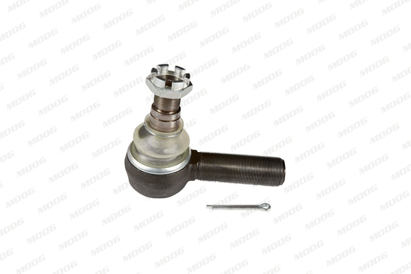 Tie Rod End (DB-ES-6254)