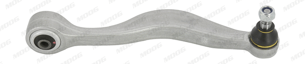 Control/Trailing Arm, wheel suspension (BM-TC-4370)