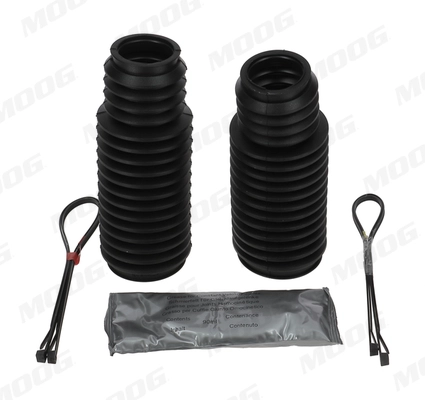 Bellow Kit, steering