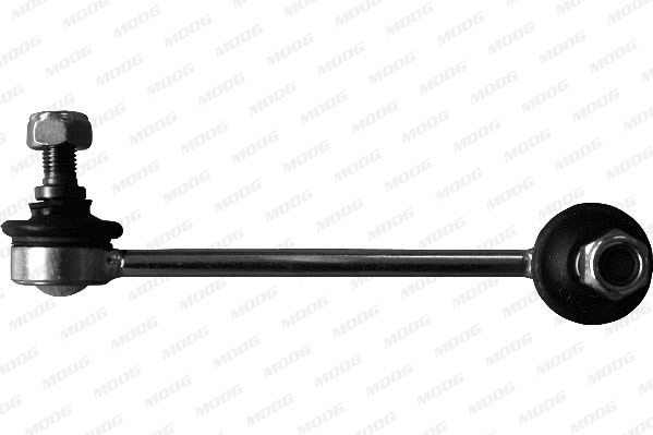 Link/Coupling Rod, stabiliser bar (SZ-LS-5614)