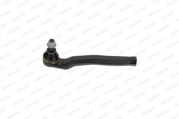 Tie Rod End (RE-ES-2093)