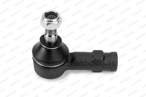 Tie Rod End (SA-ES-1762)