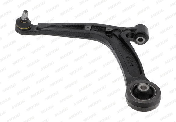 Control/Trailing Arm, wheel suspension (FI-TC-13915)