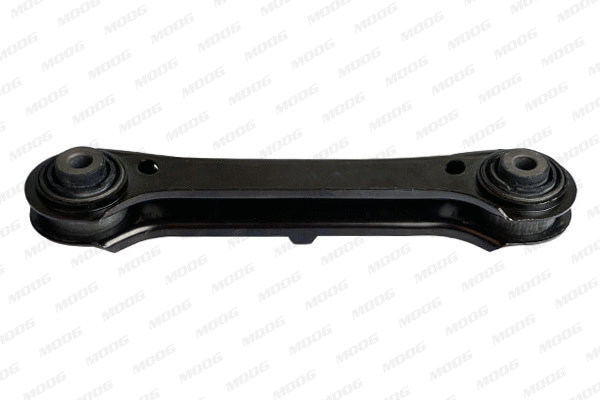 Control/Trailing Arm, wheel suspension (BM-TC-14587)