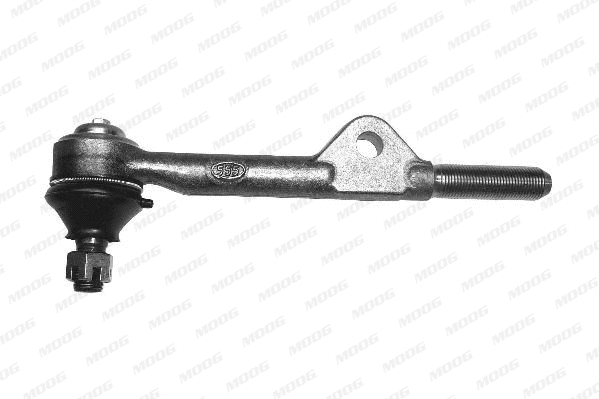 Tie Rod End (TO-ES-2515)