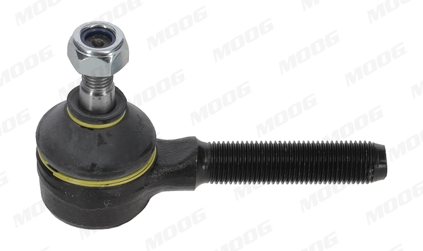 Tie Rod End (VO-ES-0593)