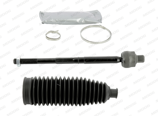 Repair Kit, inner tie rod (OP-RK-15073)