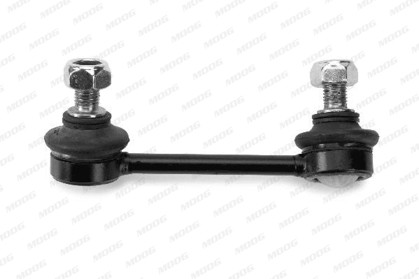 Link/Coupling Rod, stabiliser bar (TO-LS-4167)