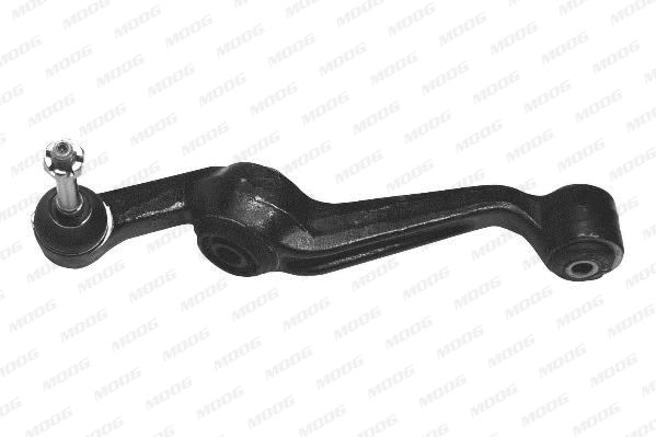 Control/Trailing Arm, wheel suspension (BM-TC-4206)