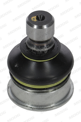 Ball Joint (NI-BJ-10627)