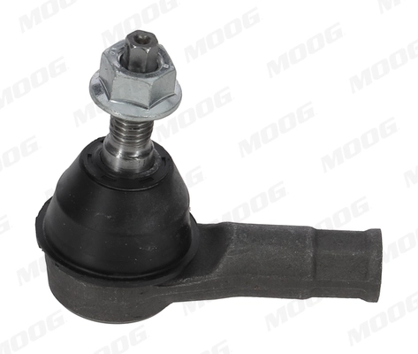 Tie Rod End (DE-ES-13690)