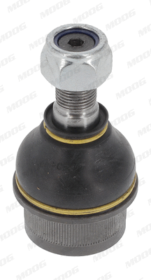 Ball Joint (IV-BJ-16523)