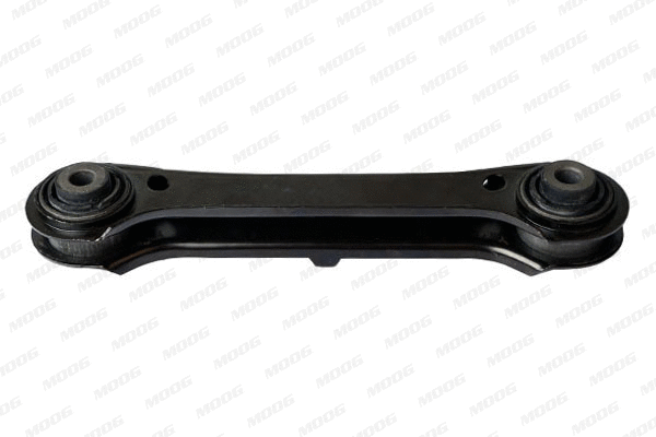 Control/Trailing Arm, wheel suspension (BM-TC-14588)