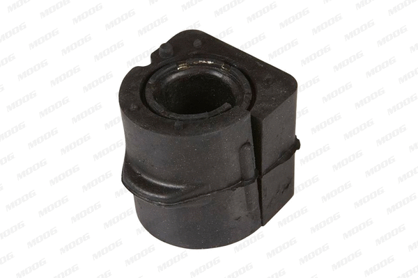 Bushing, stabiliser bar