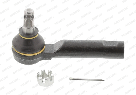 Tie Rod End (TO-ES-15173)