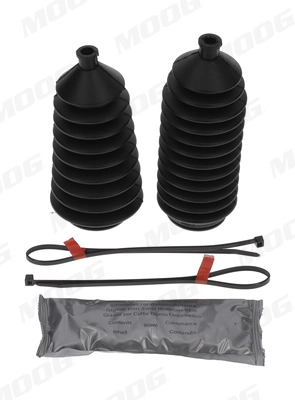 Bellow Kit, steering