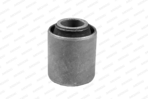 Mounting, control/trailing arm (NI-SB-1947)