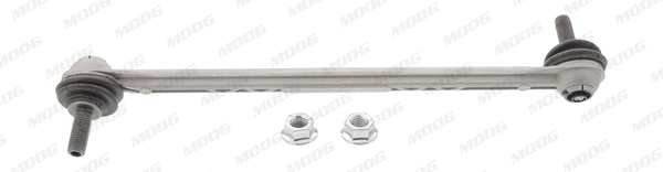 Link/Coupling Rod, stabiliser bar (RE-LS-15514)