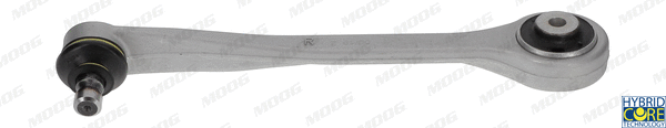 Control/Trailing Arm, wheel suspension (AU-TC-7353)