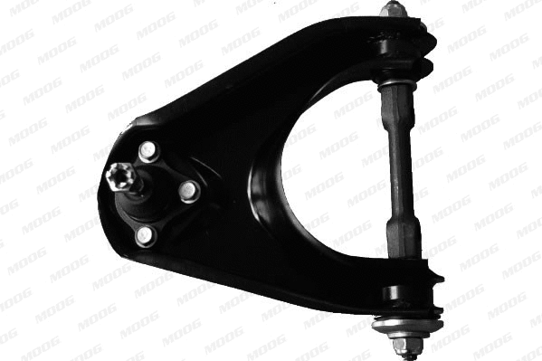Control/Trailing Arm, wheel suspension (NI-WP-2185)
