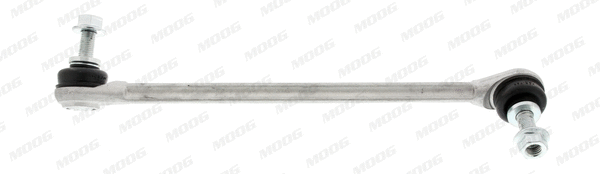 Link/Coupling Rod, stabiliser bar (ME-LS-10472)