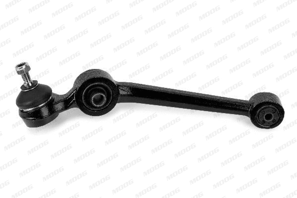 Control/Trailing Arm, wheel suspension (CI-TC-3342)