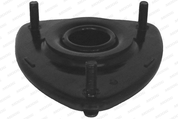 Repair Kit, suspension strut support mount (TO-SB-10027)