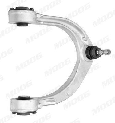Control/Trailing Arm, wheel suspension (LR-TC-17136)