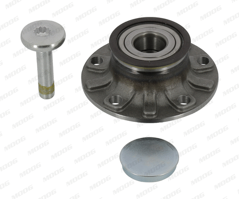 Wheel Bearing Kit (VO-WB-11070)