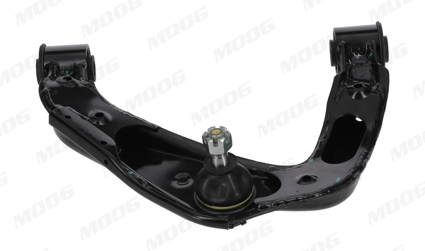 Control/Trailing Arm, wheel suspension (NI-WP-8451)