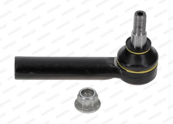 Tie Rod End (FI-ES-7529)